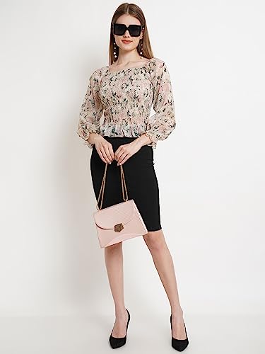 Image of POPWINGS Women Shirt