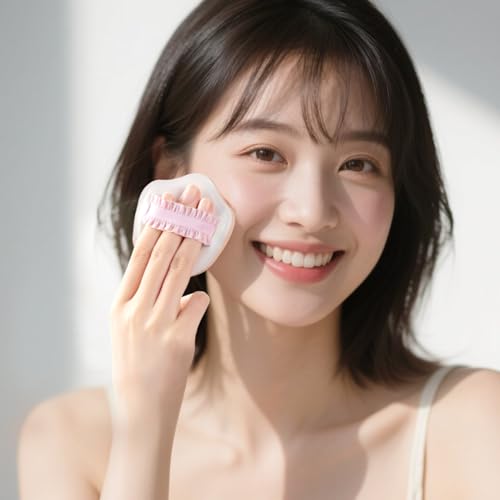 Rarapo t@fpt [fJIAMICELLR ƂVG ӂƏ_炩 Ȃ v̎dオ ՂՂ ӂ ṽCNX|W ӂӂ CNAbvpt X|Wpt vdl RV[[ NbVpt