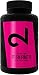 DUAL Pro Fat-Burner | Adelgazar Sin Deporte | Quemador de Grasa Para...