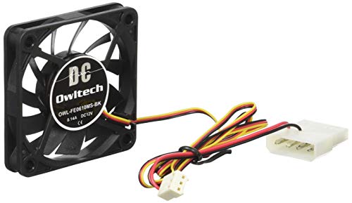 【希少】F.C.R.B. desktop fan デスクトップファン 付属品完備 希少】F.C.R.B. desktop fan デスクトップファン 付属品完備
