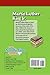 TIME FOR KIDS 2nd Grade Book Set (30 Unique Children’s Books) – An assortment of high-interest, non-fiction books that second grade kids will want to ... home use. (TIME FOR KIDS® Nonfiction Readers)