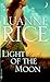 Light of the Moon