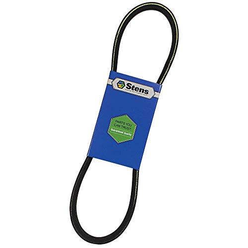 Stens - 265-096 OEM Replacement Belt, Toro 26-9672, ea, 1