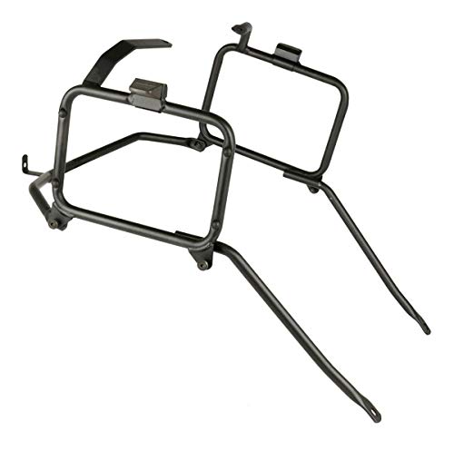 Suporte Givi Pl-2125 Tenere 2016 A 2018 P/Baús Laterais