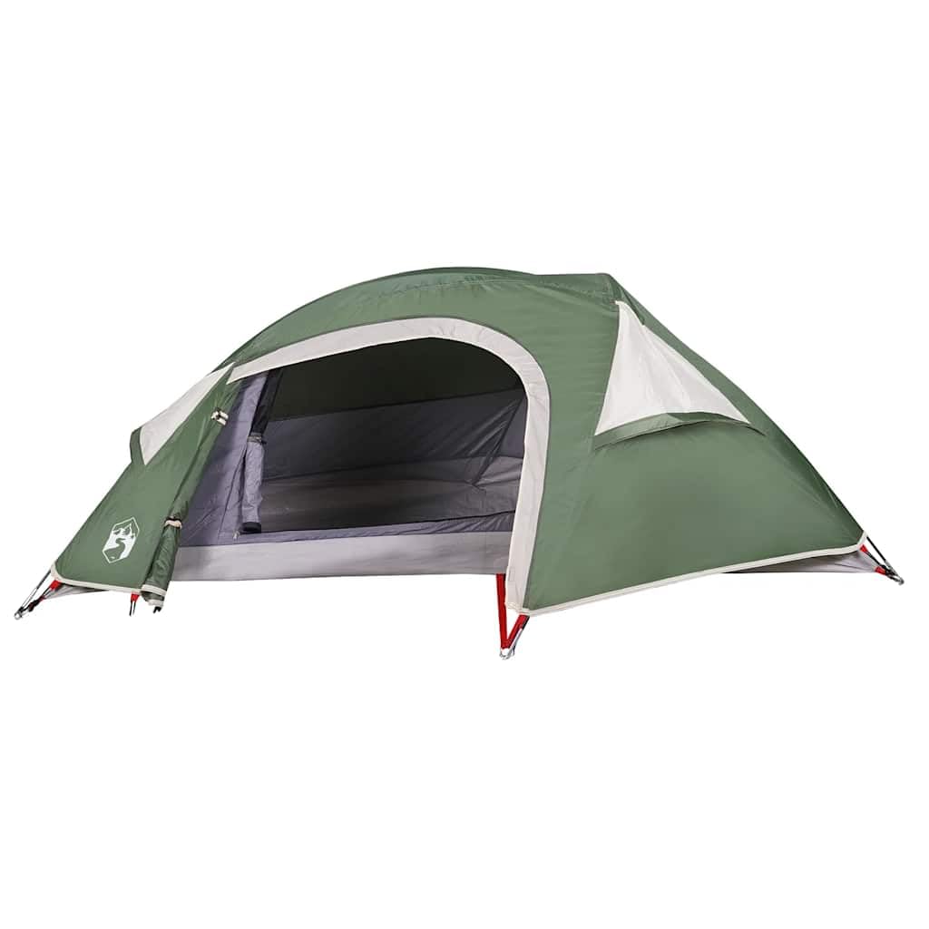 Tenda Occultante 1 Persona Bianca Impermeabile