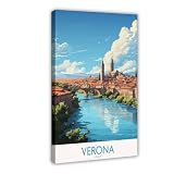 hotel verona milano spa Si necesitas un póster personalizado, ponte en contacto con nosotros.
