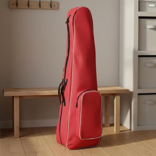 Bolsa para equipo de esgrima Colcolo, mochila resistente con compartimento para entrenamiento 2