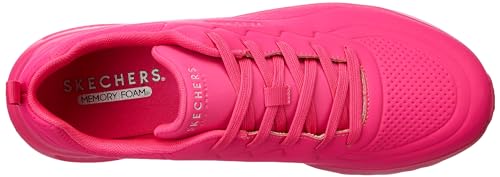 Image of Skechers Women Uno Lite Lighter One Sneakers