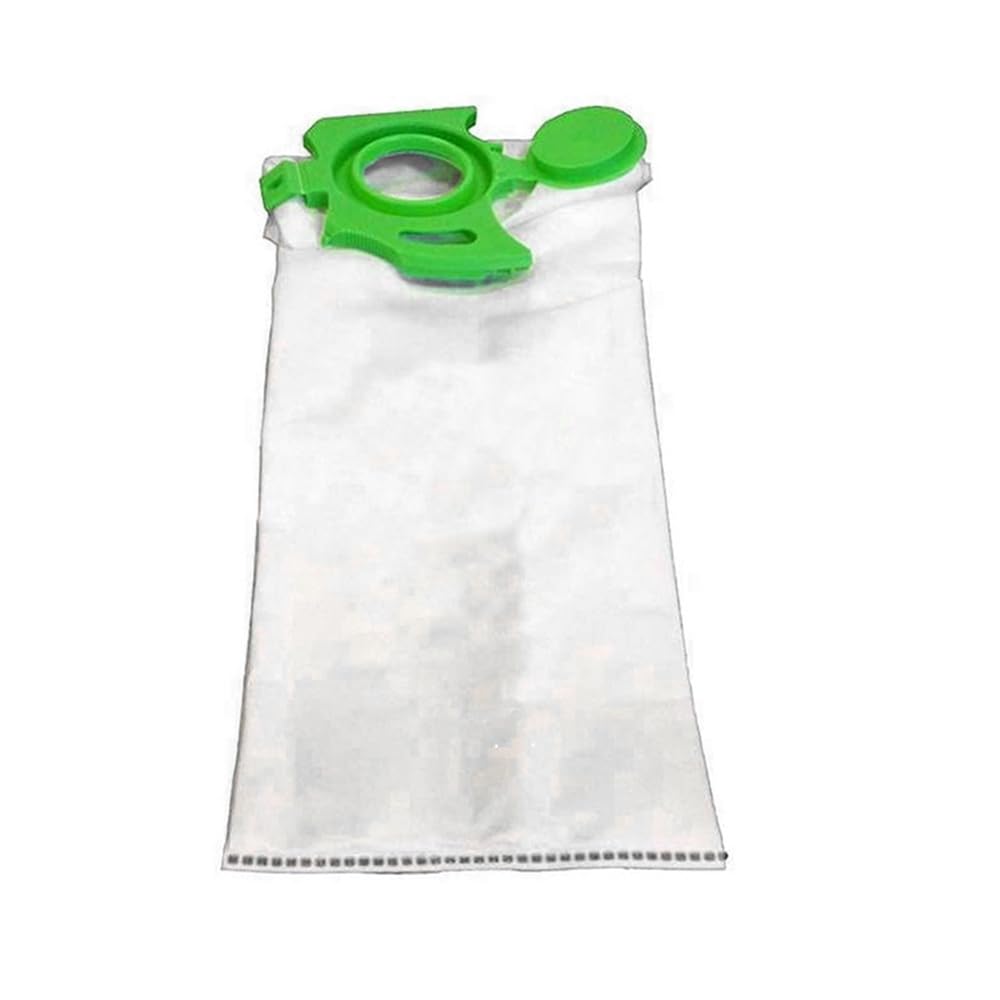 バッグ SAFT 51Omr5RThgL._UF894,1000_QL80_.jpg