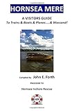 hornsea 2  Hornsea Mere - A Visitors Guide to Trains & Boats & Planes and Wassand! by Mr John E Forth (2015-10-16)