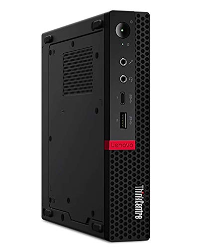 レノボ ThinkCentre M630e Tiny Lenovo ThinkCentre M630e Tiny