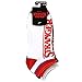 Bioworld Stranger Things Logos Casual Ankle Socks for Men 5-Pack