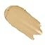 420 Honey Beige