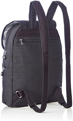 kipling hacker backpack