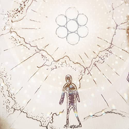 OASIS by Alverson on Amazon Music - Amazon.com