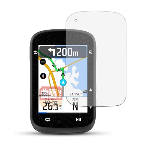 Leipsden �t�B���� COOSPO CS600 �Ή� �ی�t�B���� �ȖʑΉ� TPU ����d�l ���C���f�� ���{��