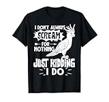 Australia Jaula Paraguas Cacatúa Palm Bird Camiseta