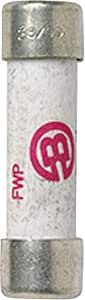 Fusible Cylindrique Importé BUSSMANN FWP-40A14Fa 6... - Grandado - Foto 2
