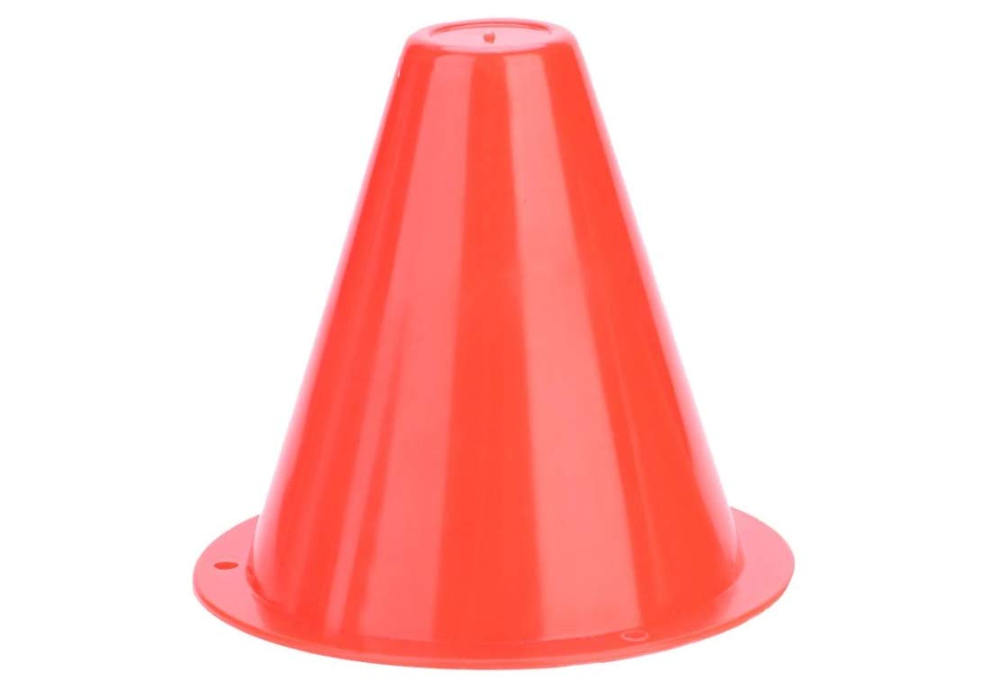 1/10ラジコン用　道路保安バリケード　ウォーターパイロン　コース、ジオラマ Amazon.co.jp: 1/10 ラジコン ジオラマ用 道路保安バリケード 8