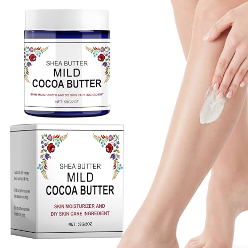 Dottduya Loción Corporal | 59ml Hidratante de Absorción Rápida | hidratante para manos y piel,para Hombres, Mujeres, Manos, Piernas, Uso Diario, Ducha, Viaje