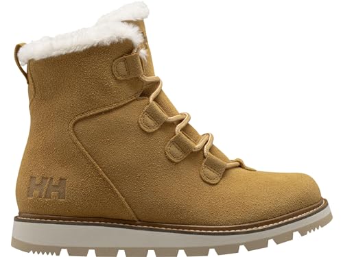 Image of Helly Hansen Alma New Wheat 8 B (M)