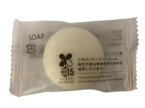 zep^Ό }bgܓ 10g×100 Ō`΂  AjeB