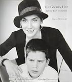 The Golden Hat: Talking Back to Autism