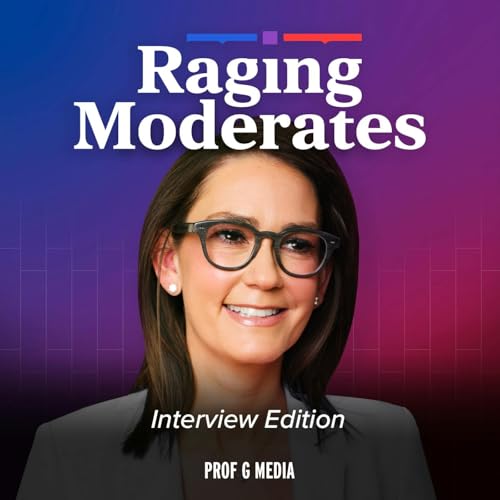 Trump Triggers Economic Chaos as War Costs Skyrocket