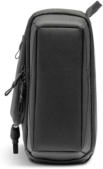 Veto Pro Pac Norwalk Toiletry Bag