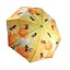 Bees Floral