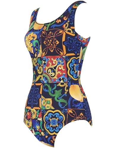 [R[ XCEFA]  s[X tVFCv ̌^Jo[ʁyȂEȂEqbvz tBbglX QTCY܂őΉ 傫TCY SWO500 fB[X KO 13 