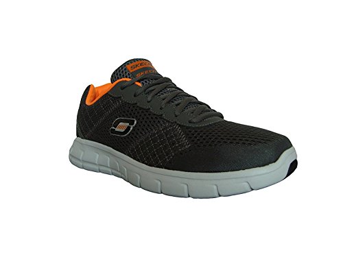 skechers coupons india