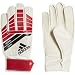 adidas Predator Junior Goalie Glove