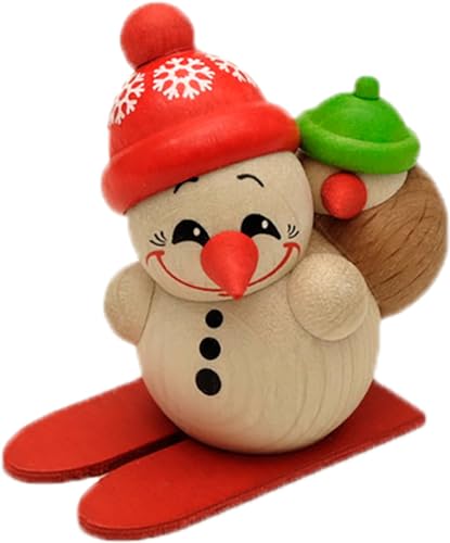 Karsten Braune Cool Man (Huckepack 407)