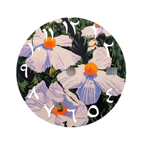 NH35 _C NGCeBu t[ _C 28.5mm ArA_C NH36 _C NH35/36 [ugɓK vi(NO.1,Single Calendar)