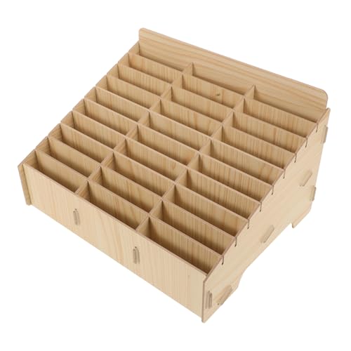 Armarios de Tela Pequeños con Diseños Marca BESPORTBLE