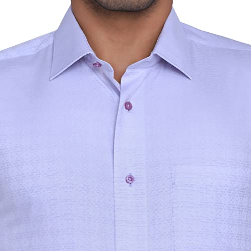 Image of Blackberrys Men Shirt