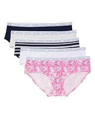 Mini Palm Leaves/Bright White/Heather Grey/Sky Capintain/Sky Captain Stripe