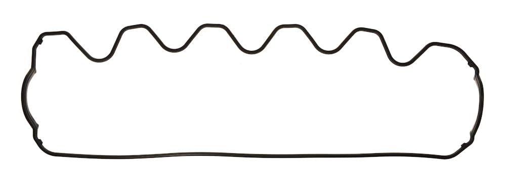 Ajusa 11082500 Gasket cylinder head cover