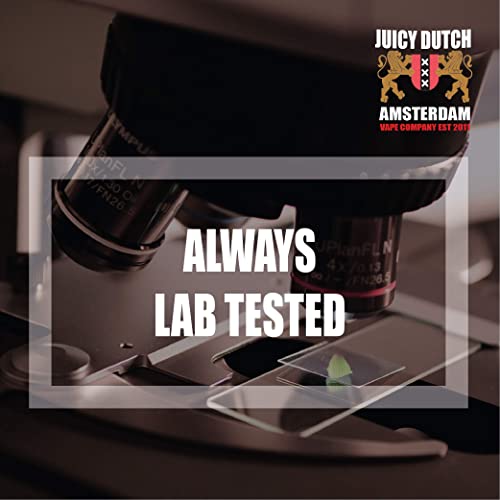 JD-Vape-E-Liquid-1000mg-to-5000mg-Strawberry-50ml-Anxiety-Stress-Pain-Relief-Ecig-Vape-Juice-Shortfill-No-Nicotine-5000MG