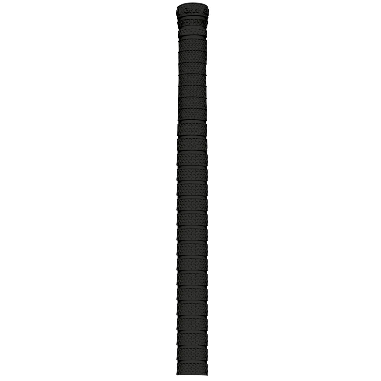 GM Terrain Cricket Bat Grip (Single) - Black