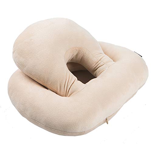 Q NbVQ ItBXp  Kr܂ fXNs[  z  }N  wĂNbV x[WCl/lp