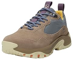 Medium Beige Mesh/Grey