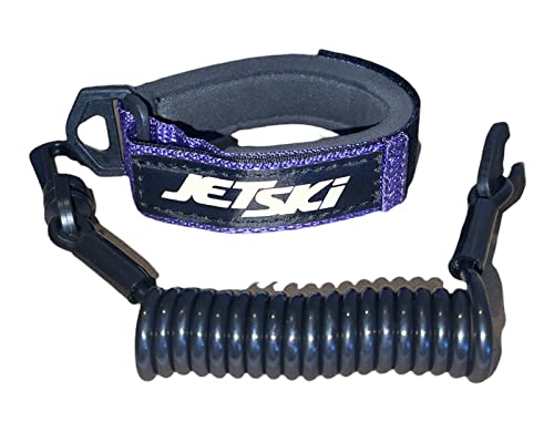 JLP Jetski ATV �W�F�b�g�X�L�[ STX1100 ZXI Ultra STX15F X2 Pro �t���[�e�B���O���X�g�o���h�ƃ������[�h �p�[�v���u���b�N
