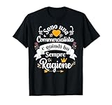 Idea Regalo Originale Commercialista Regali