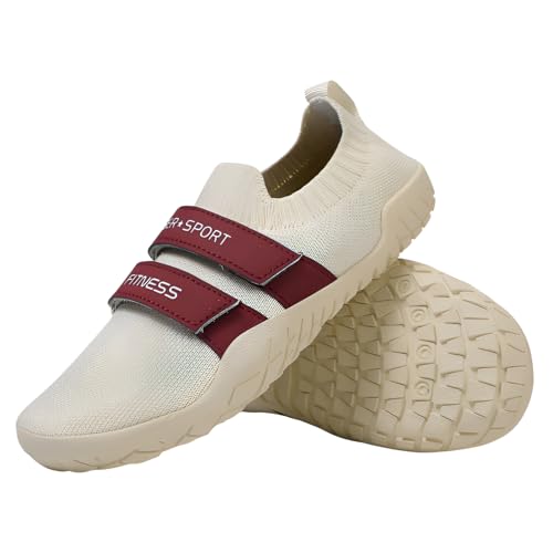 [Neping] Wg[jOV[Y jZbNX [L/n[htgx ݌v hS tEāEHΉ JbgWV[Y g[jO YfB[X ϋv