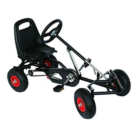 Amazon 乗用玩具 足こぎ ペダルカー ブレーキ付き 4才 子供用 ゴーカート 4輪バギー 車 おもちゃ ミニカー キッズ プレゼント おもちゃ おもちゃ Amazon 乗用玩具 足こぎ ペダルカー ブレーキ付き 4才 子供用 ゴーカート 4輪バギー 車 おもちゃ ミニカー キッズ プレゼント おもちゃ おもちゃ