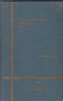 Self-Organizing Systems 1963
