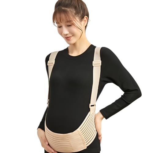 [Miflaier]DP Ճxg YOY㌓pxg \ yʐ݌v DwpT|[^[ Ջ ԑΉ @