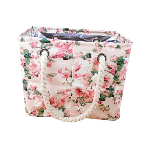 Zynphancer h eʃ|[^uoXobO spA܂肽ݎ݌v q[ ^ѕ֗ V[obOp